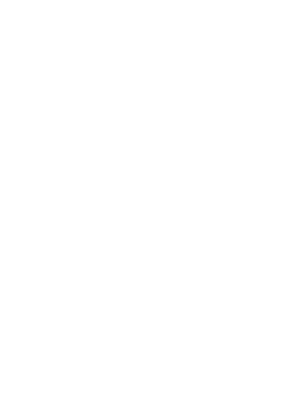 https://s3.us-west-1.wasabisys.com/ecart-content/stpatricksdaytee.com/overlays/185/503/18550303.png img