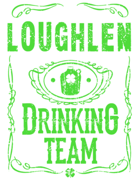https://s3.us-west-1.wasabisys.com/ecart-content/stpatricksdaytee.com/overlays/185/503/18550308.png img
