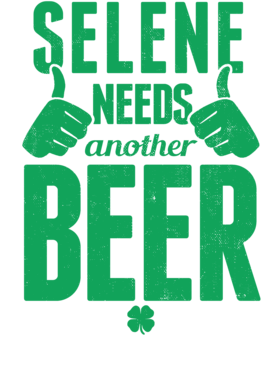 https://s3.us-west-1.wasabisys.com/ecart-content/stpatricksdaytee.com/overlays/185/503/18550310.png img