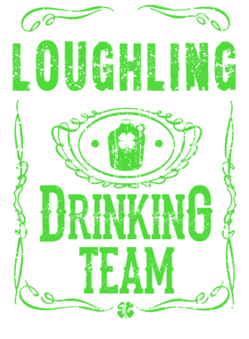 https://s3.us-west-1.wasabisys.com/ecart-content/stpatricksdaytee.com/overlays/185/503/18550320.png img