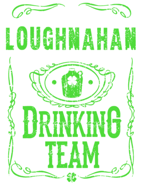 https://s3.us-west-1.wasabisys.com/ecart-content/stpatricksdaytee.com/overlays/185/503/18550326.png img
