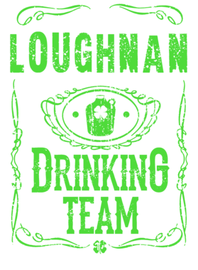 https://s3.us-west-1.wasabisys.com/ecart-content/stpatricksdaytee.com/overlays/185/503/18550331.png img