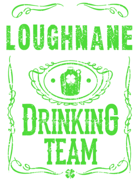https://s3.us-west-1.wasabisys.com/ecart-content/stpatricksdaytee.com/overlays/185/503/18550338.png img