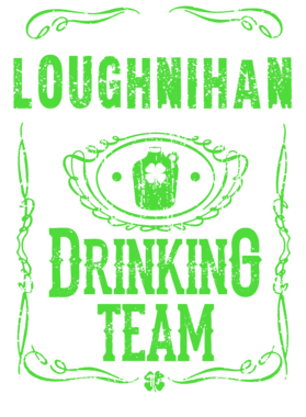 https://s3.us-west-1.wasabisys.com/ecart-content/stpatricksdaytee.com/overlays/185/503/18550343.png img