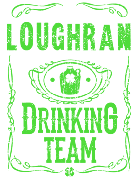 https://s3.us-west-1.wasabisys.com/ecart-content/stpatricksdaytee.com/overlays/185/503/18550348.png img