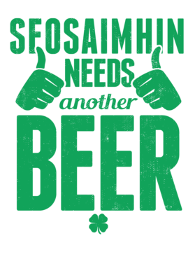 https://s3.us-west-1.wasabisys.com/ecart-content/stpatricksdaytee.com/overlays/185/503/18550359.png img