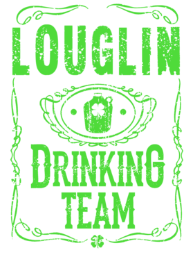 https://s3.us-west-1.wasabisys.com/ecart-content/stpatricksdaytee.com/overlays/185/503/18550369.png img
