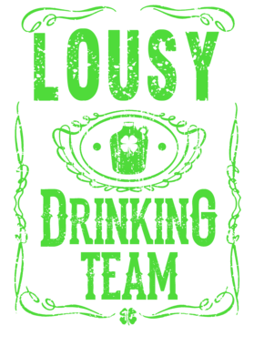 https://s3.us-west-1.wasabisys.com/ecart-content/stpatricksdaytee.com/overlays/185/503/18550388.png img