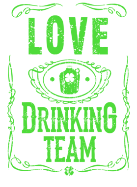https://s3.us-west-1.wasabisys.com/ecart-content/stpatricksdaytee.com/overlays/185/503/18550393.png img