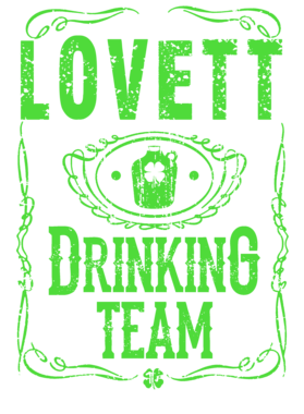 https://s3.us-west-1.wasabisys.com/ecart-content/stpatricksdaytee.com/overlays/185/504/18550400.png img