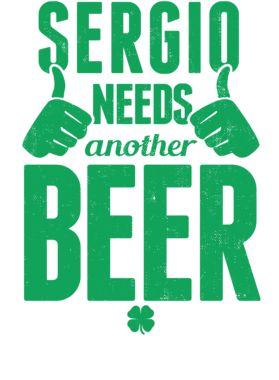 https://s3.us-west-1.wasabisys.com/ecart-content/stpatricksdaytee.com/overlays/185/504/18550409.png img