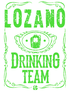 https://s3.us-west-1.wasabisys.com/ecart-content/stpatricksdaytee.com/overlays/185/504/18550437.png img