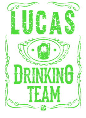 https://s3.us-west-1.wasabisys.com/ecart-content/stpatricksdaytee.com/overlays/185/504/18550452.png img