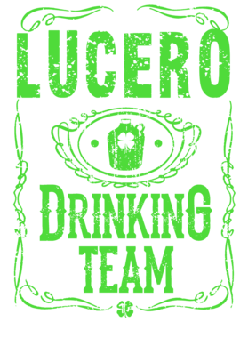https://s3.us-west-1.wasabisys.com/ecart-content/stpatricksdaytee.com/overlays/185/504/18550458.png img