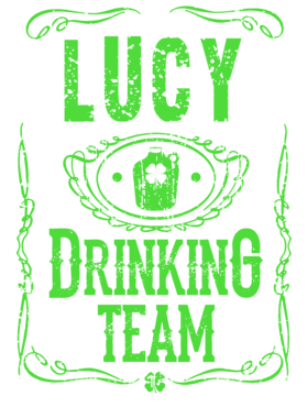 https://s3.us-west-1.wasabisys.com/ecart-content/stpatricksdaytee.com/overlays/185/504/18550469.png img
