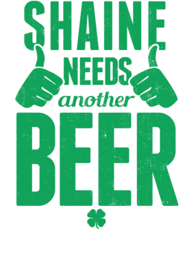 https://s3.us-west-1.wasabisys.com/ecart-content/stpatricksdaytee.com/overlays/185/504/18550476.png img