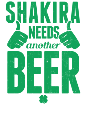 https://s3.us-west-1.wasabisys.com/ecart-content/stpatricksdaytee.com/overlays/185/504/18550489.png img