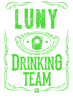 https://s3.us-west-1.wasabisys.com/ecart-content/stpatricksdaytee.com/overlays/185/505/18550504.png img