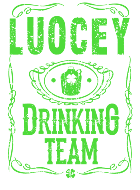 https://s3.us-west-1.wasabisys.com/ecart-content/stpatricksdaytee.com/overlays/185/505/18550510.png img