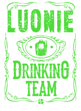 https://s3.us-west-1.wasabisys.com/ecart-content/stpatricksdaytee.com/overlays/185/505/18550527.png img