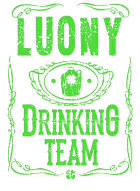 https://s3.us-west-1.wasabisys.com/ecart-content/stpatricksdaytee.com/overlays/185/505/18550535.png img