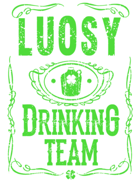 https://s3.us-west-1.wasabisys.com/ecart-content/stpatricksdaytee.com/overlays/185/505/18550547.png img