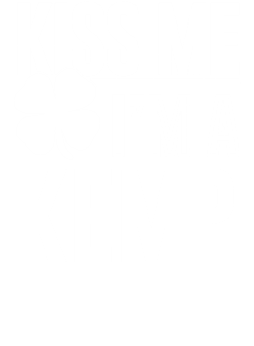 https://s3.us-west-1.wasabisys.com/ecart-content/stpatricksdaytee.com/overlays/185/505/18550550.png img