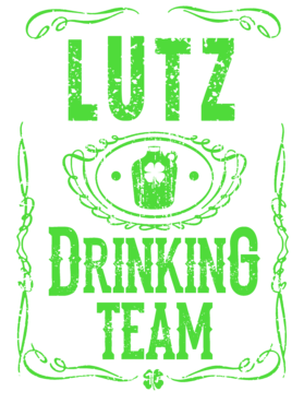 https://s3.us-west-1.wasabisys.com/ecart-content/stpatricksdaytee.com/overlays/185/505/18550552.png img