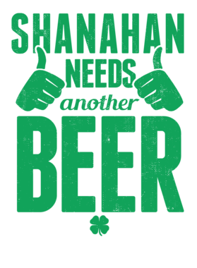 https://s3.us-west-1.wasabisys.com/ecart-content/stpatricksdaytee.com/overlays/185/505/18550558.png img