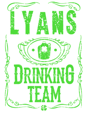 https://s3.us-west-1.wasabisys.com/ecart-content/stpatricksdaytee.com/overlays/185/505/18550559.png img