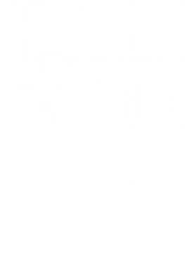 https://s3.us-west-1.wasabisys.com/ecart-content/stpatricksdaytee.com/overlays/185/505/18550562.png img