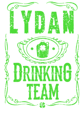https://s3.us-west-1.wasabisys.com/ecart-content/stpatricksdaytee.com/overlays/185/505/18550566.png img