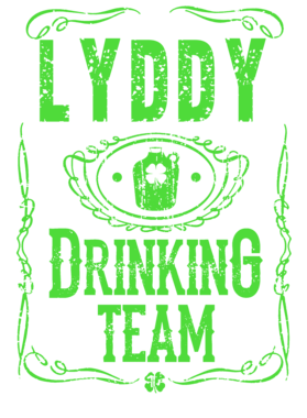 https://s3.us-west-1.wasabisys.com/ecart-content/stpatricksdaytee.com/overlays/185/505/18550572.png img
