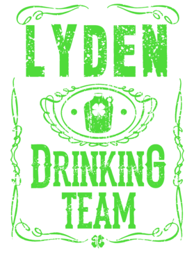 https://s3.us-west-1.wasabisys.com/ecart-content/stpatricksdaytee.com/overlays/185/505/18550579.png img