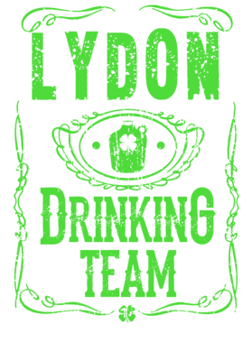 https://s3.us-west-1.wasabisys.com/ecart-content/stpatricksdaytee.com/overlays/185/505/18550585.png img