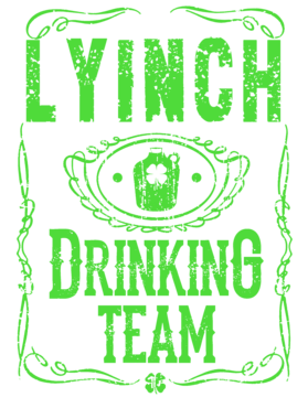 https://s3.us-west-1.wasabisys.com/ecart-content/stpatricksdaytee.com/overlays/185/505/18550593.png img