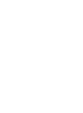https://s3.us-west-1.wasabisys.com/ecart-content/stpatricksdaytee.com/overlays/185/506/18550600.png img