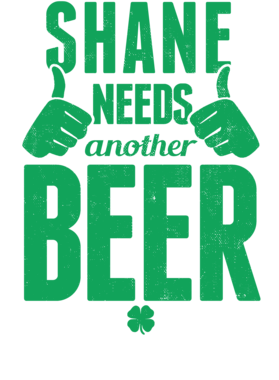 https://s3.us-west-1.wasabisys.com/ecart-content/stpatricksdaytee.com/overlays/185/506/18550604.png img