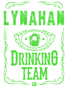 https://s3.us-west-1.wasabisys.com/ecart-content/stpatricksdaytee.com/overlays/185/506/18550605.png img
