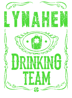 https://s3.us-west-1.wasabisys.com/ecart-content/stpatricksdaytee.com/overlays/185/506/18550611.png img