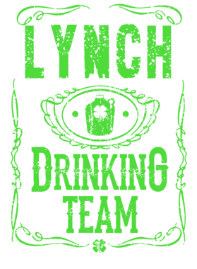 https://s3.us-west-1.wasabisys.com/ecart-content/stpatricksdaytee.com/overlays/185/506/18550617.png img