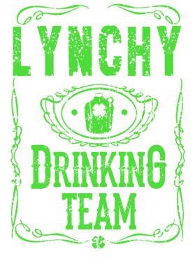 https://s3.us-west-1.wasabisys.com/ecart-content/stpatricksdaytee.com/overlays/185/506/18550623.png img