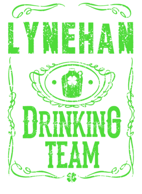 https://s3.us-west-1.wasabisys.com/ecart-content/stpatricksdaytee.com/overlays/185/506/18550630.png img