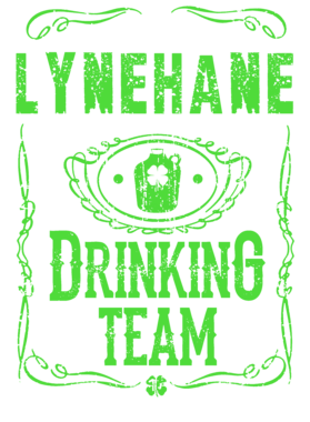 https://s3.us-west-1.wasabisys.com/ecart-content/stpatricksdaytee.com/overlays/185/506/18550637.png img