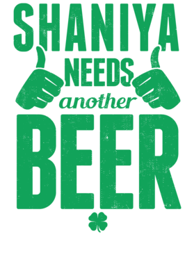 https://s3.us-west-1.wasabisys.com/ecart-content/stpatricksdaytee.com/overlays/185/506/18550640.png img
