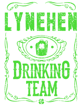 https://s3.us-west-1.wasabisys.com/ecart-content/stpatricksdaytee.com/overlays/185/506/18550641.png img