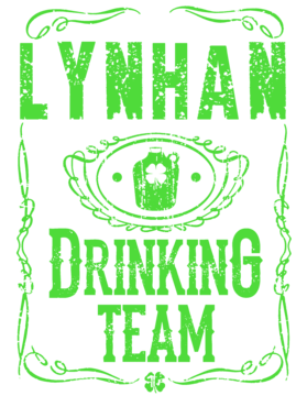 https://s3.us-west-1.wasabisys.com/ecart-content/stpatricksdaytee.com/overlays/185/506/18550648.png img
