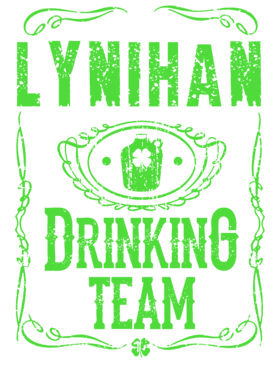 https://s3.us-west-1.wasabisys.com/ecart-content/stpatricksdaytee.com/overlays/185/506/18550655.png img