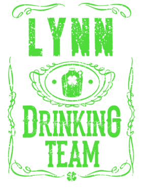 https://s3.us-west-1.wasabisys.com/ecart-content/stpatricksdaytee.com/overlays/185/506/18550662.png img