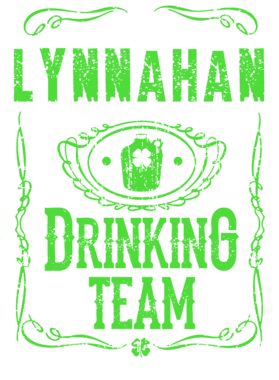 https://s3.us-west-1.wasabisys.com/ecart-content/stpatricksdaytee.com/overlays/185/506/18550668.png img